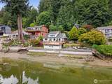 4923 Sunrise Beach Road - Photo 1