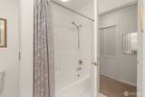 4923 Sunrise Beach Road - Photo 11