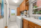 4923 Sunrise Beach Road - Photo 12