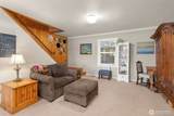 4923 Sunrise Beach Road - Photo 13