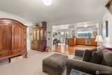 4923 Sunrise Beach Road - Photo 14