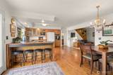 4923 Sunrise Beach Road - Photo 15