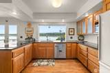 4923 Sunrise Beach Road - Photo 16