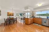 4923 Sunrise Beach Road - Photo 17