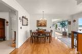 4923 Sunrise Beach Road - Photo 18