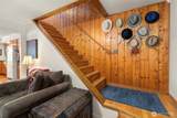 4923 Sunrise Beach Road - Photo 19