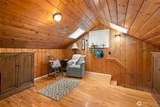 4923 Sunrise Beach Road - Photo 20