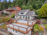 4923 Sunrise Beach Road - Photo 3