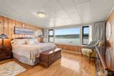 4923 Sunrise Beach Road - Photo 21