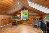 4923 Sunrise Beach Road - Photo 22