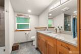4923 Sunrise Beach Road - Photo 23