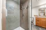 4923 Sunrise Beach Road - Photo 25