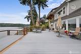 4923 Sunrise Beach Road - Photo 26