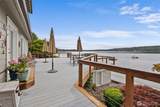 4923 Sunrise Beach Road - Photo 28