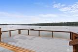 4923 Sunrise Beach Road - Photo 29