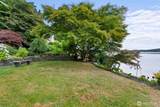 4923 Sunrise Beach Road - Photo 30