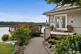 4923 Sunrise Beach Road - Photo 4