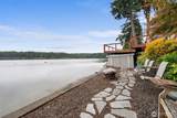 4923 Sunrise Beach Road - Photo 31