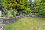 4923 Sunrise Beach Road - Photo 32