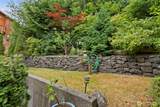 4923 Sunrise Beach Road - Photo 33