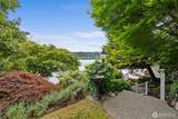4923 Sunrise Beach Road - Photo 34