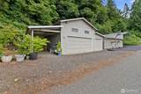 4923 Sunrise Beach Road - Photo 36