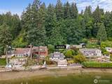 4923 Sunrise Beach Road - Photo 37
