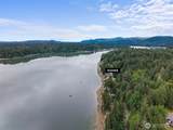 4923 Sunrise Beach Road - Photo 38