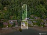 4923 Sunrise Beach Road - Photo 39