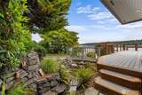 4923 Sunrise Beach Road - Photo 5