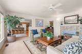 4923 Sunrise Beach Road - Photo 7