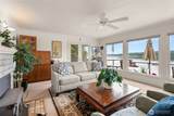 4923 Sunrise Beach Road - Photo 8