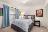 4923 Sunrise Beach Road - Photo 9