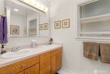 4923 Sunrise Beach Road - Photo 10