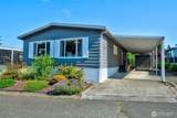 1415 84th Street - Photo 1