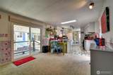 1415 84th Street - Photo 11