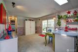 1415 84th Street - Photo 12