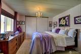 1415 84th Street - Photo 13