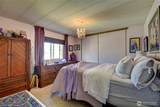 1415 84th Street - Photo 14