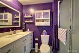 1415 84th Street - Photo 15