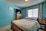 1415 84th Street - Photo 16