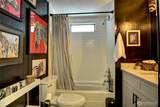 1415 84th Street - Photo 17