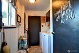 1415 84th Street - Photo 18