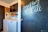 1415 84th Street - Photo 19
