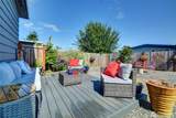 1415 84th Street - Photo 20