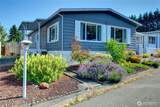 1415 84th Street - Photo 3