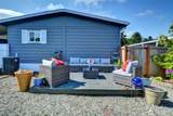 1415 84th Street - Photo 21