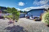 1415 84th Street - Photo 22