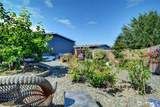 1415 84th Street - Photo 23