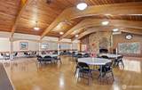 1415 84th Street - Photo 26